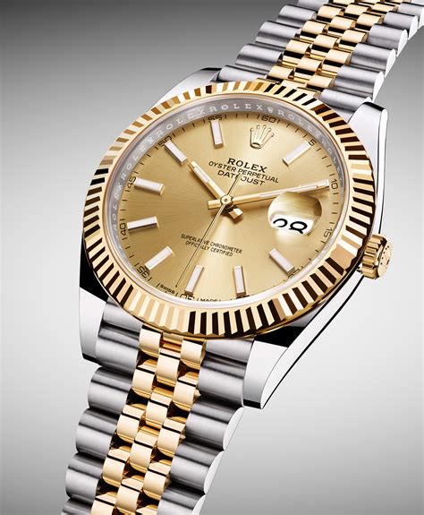 chinese rolex datejust|Rolex Datejust models.